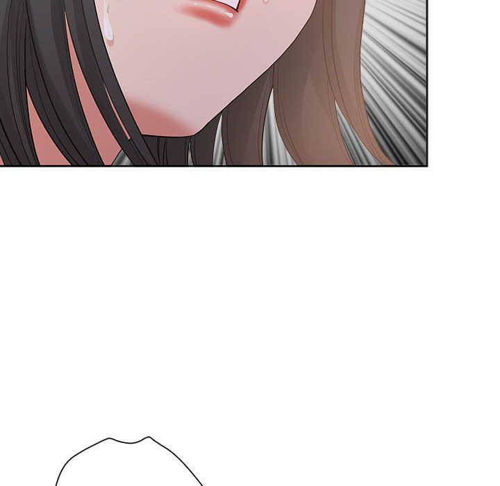 我老公是双胞胎第18话