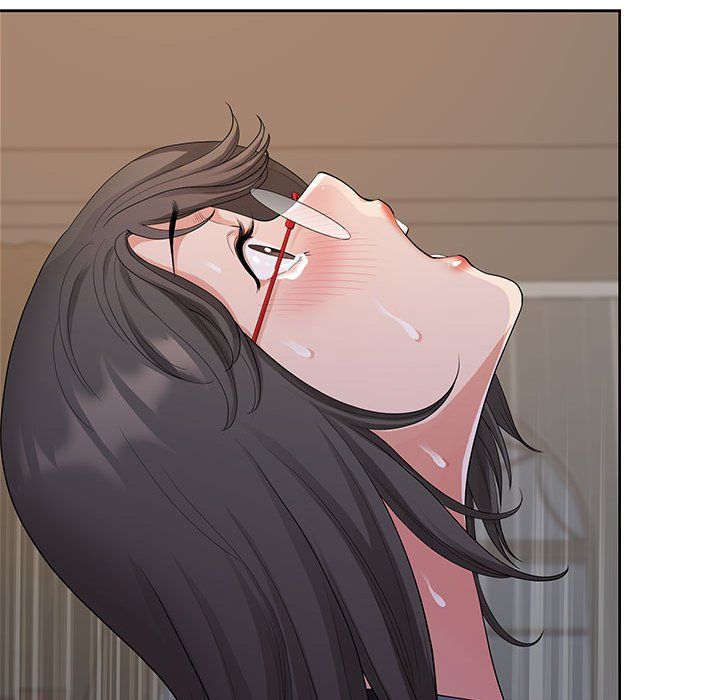 我老公是双胞胎第18话