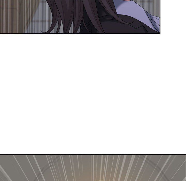 我老公是雙胞胎第18話