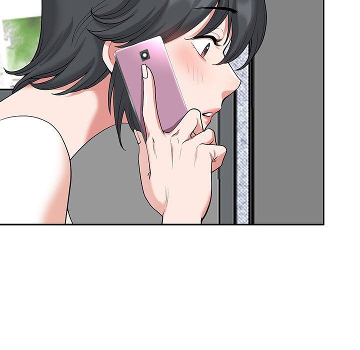 我老公是双胞胎第18话