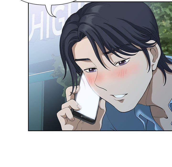 我老公是双胞胎第18话