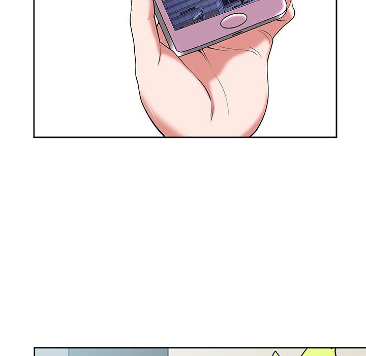 我老公是双胞胎第18话