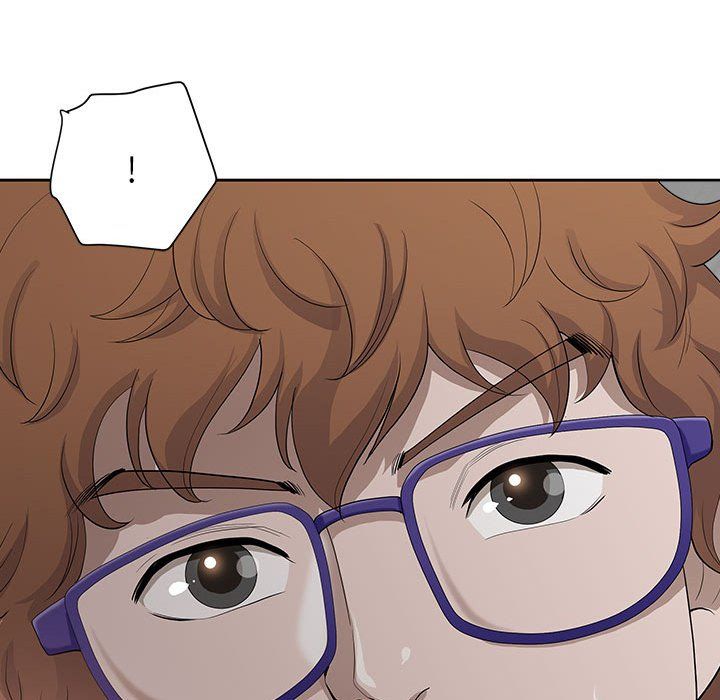 我老公是双胞胎第18话