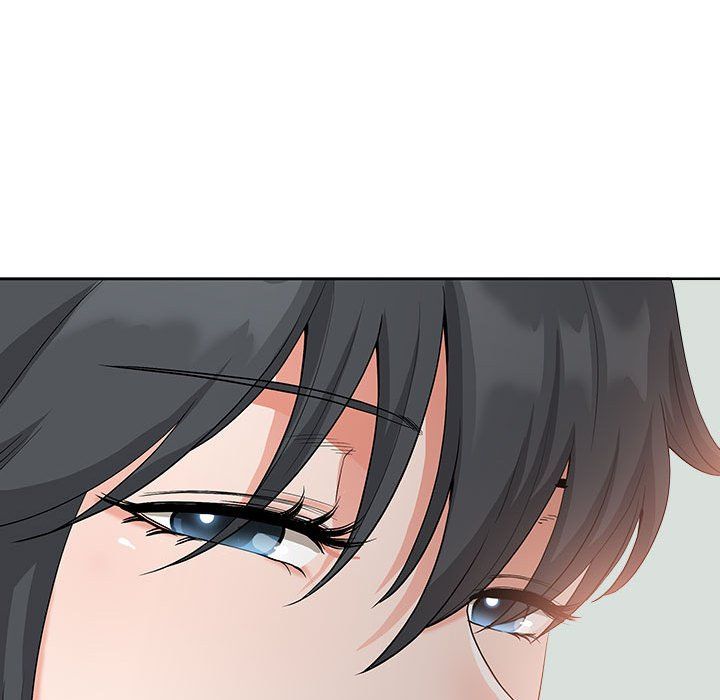 我老公是雙胞胎第18話