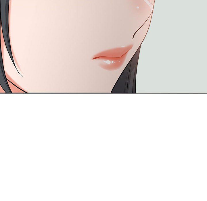 我老公是双胞胎第18话