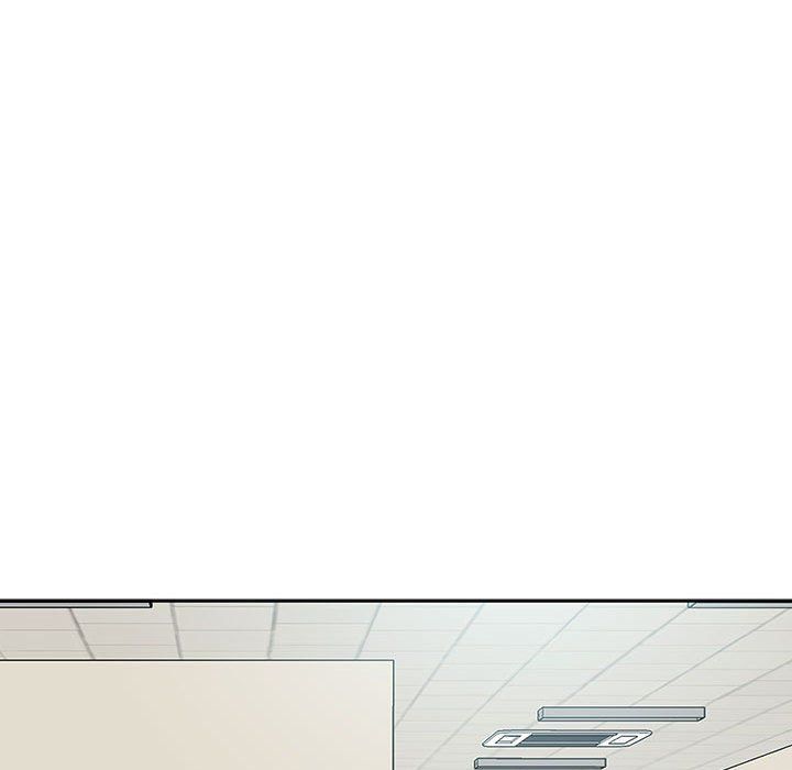 我老公是双胞胎第19话