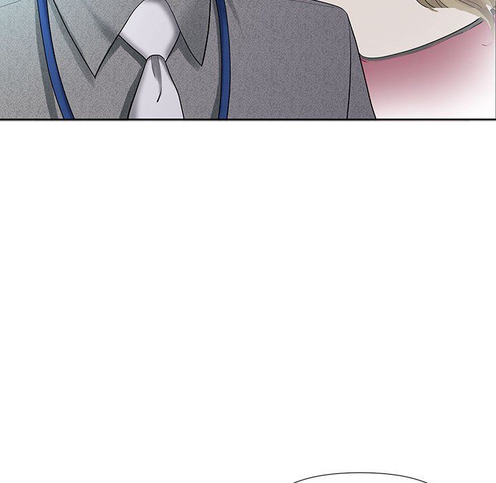 我老公是双胞胎第19话