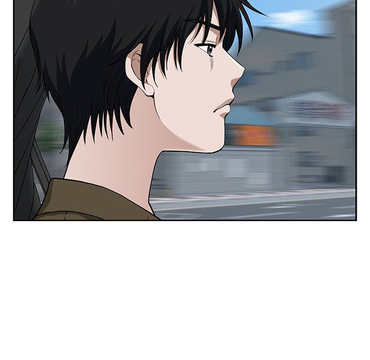 我老公是双胞胎第19话