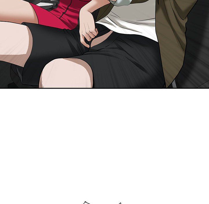 我老公是双胞胎第19话