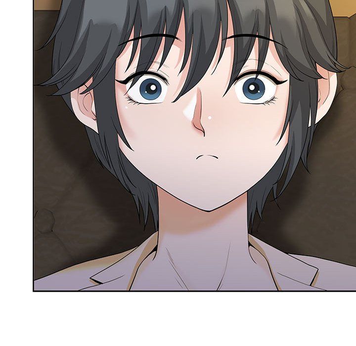 我老公是双胞胎第19话