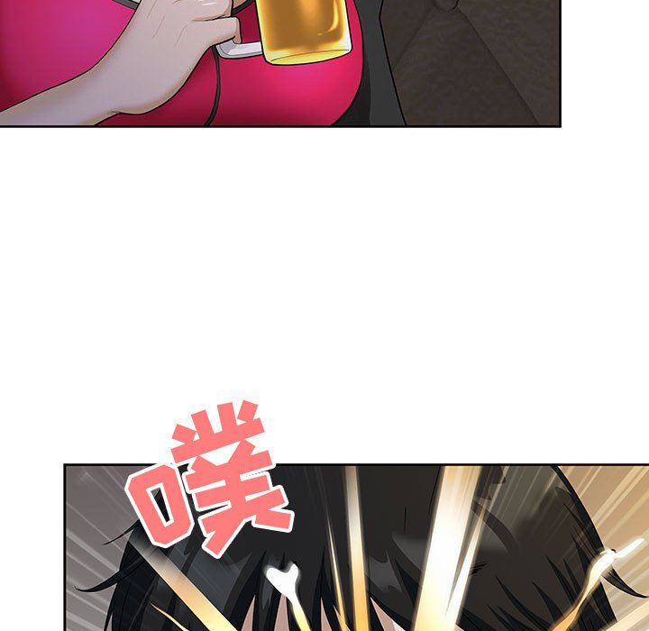 我老公是双胞胎第19话