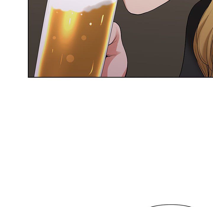 我老公是双胞胎第19话