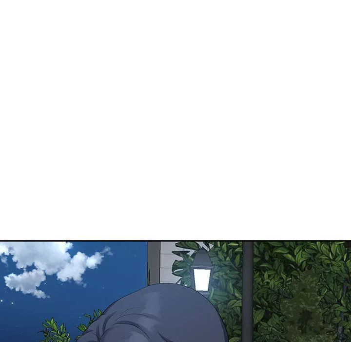 我老公是雙胞胎第19話