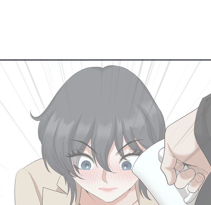 我老公是双胞胎第19话