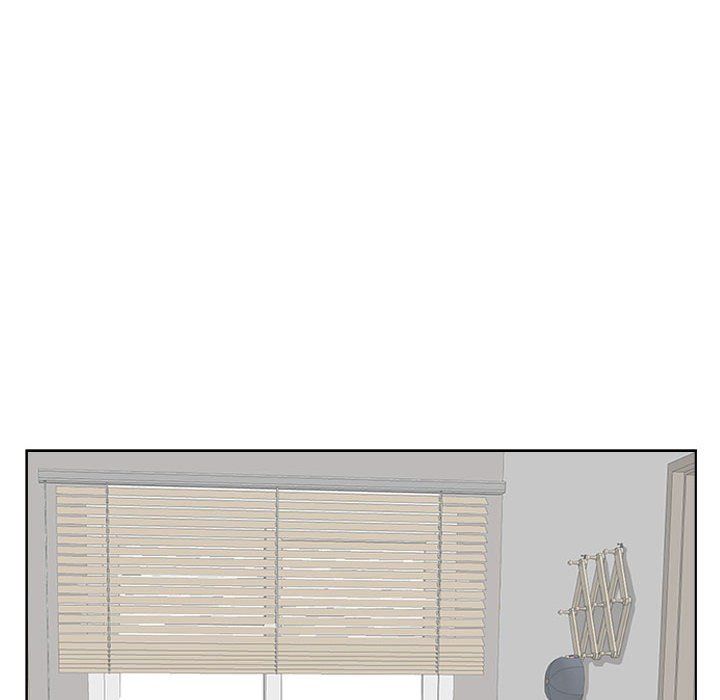 我老公是雙胞胎第19話