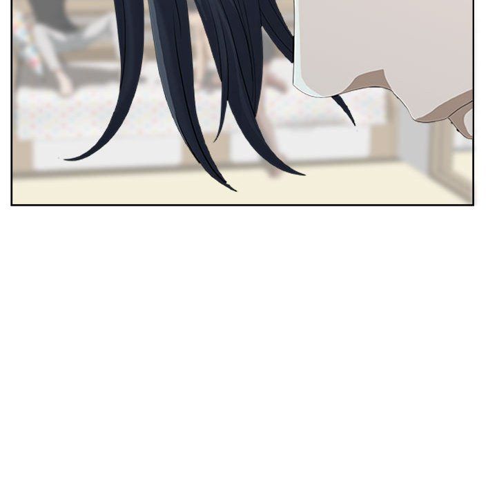 我老公是双胞胎第19话