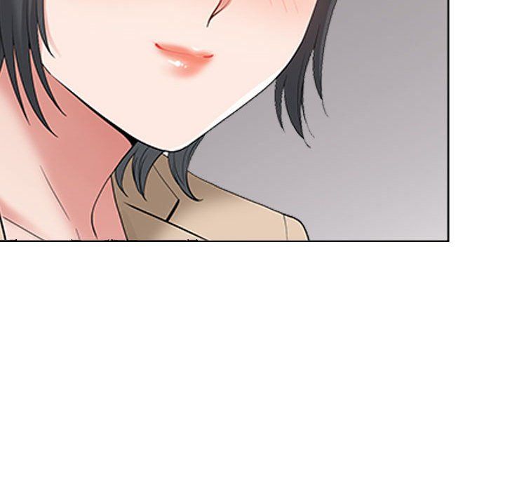 我老公是双胞胎第19话