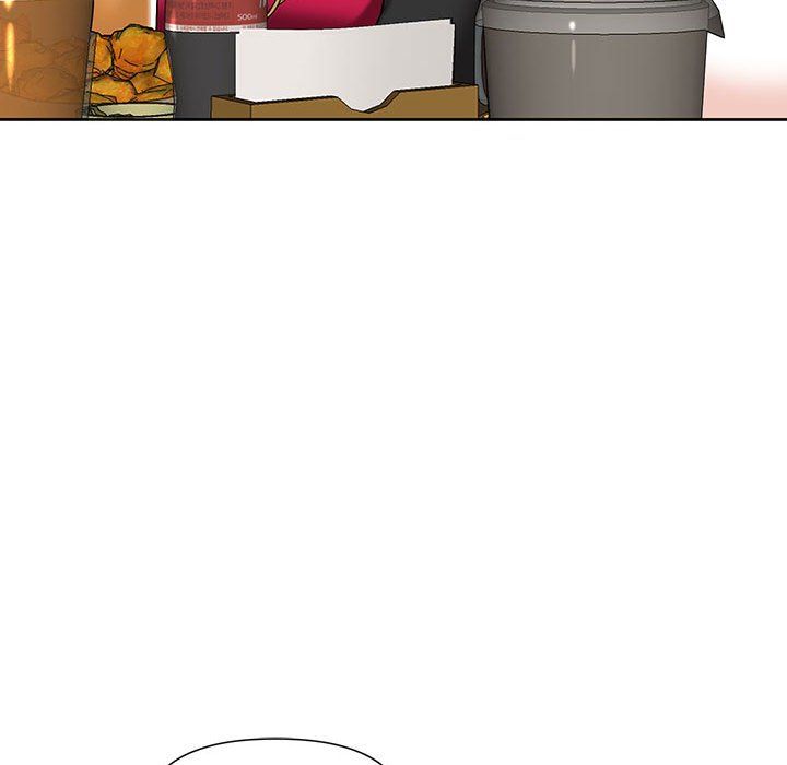 我老公是双胞胎第19话