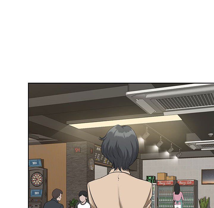 我老公是双胞胎第19话