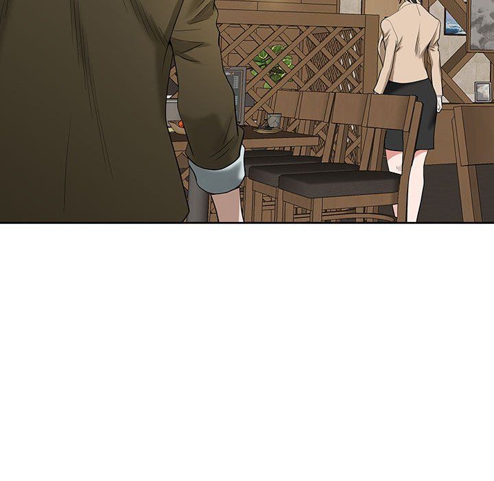 我老公是双胞胎第19话