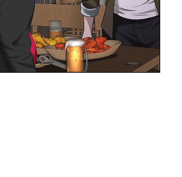 我老公是雙胞胎第19話