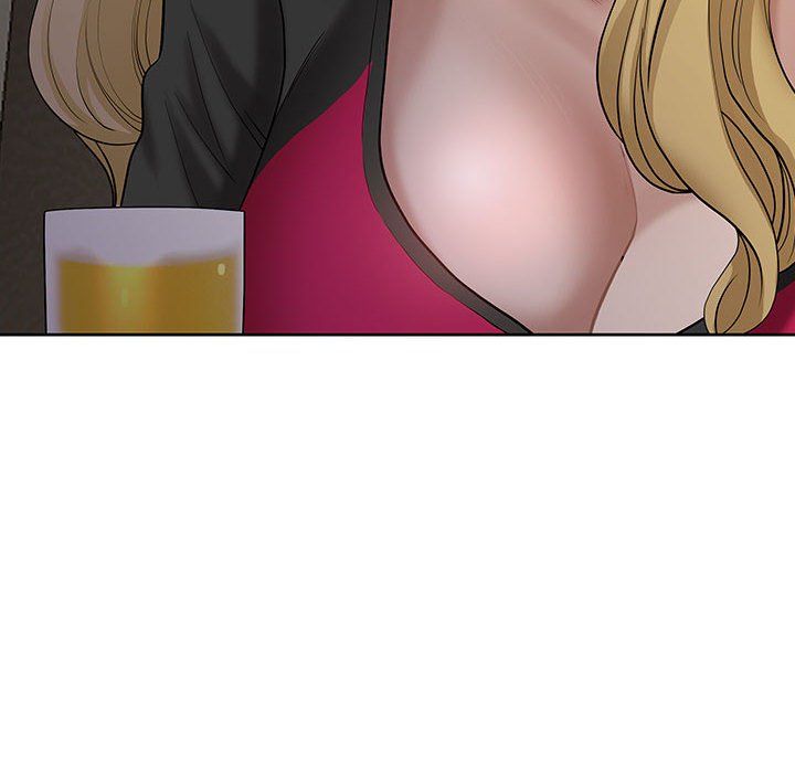 我老公是双胞胎第20话