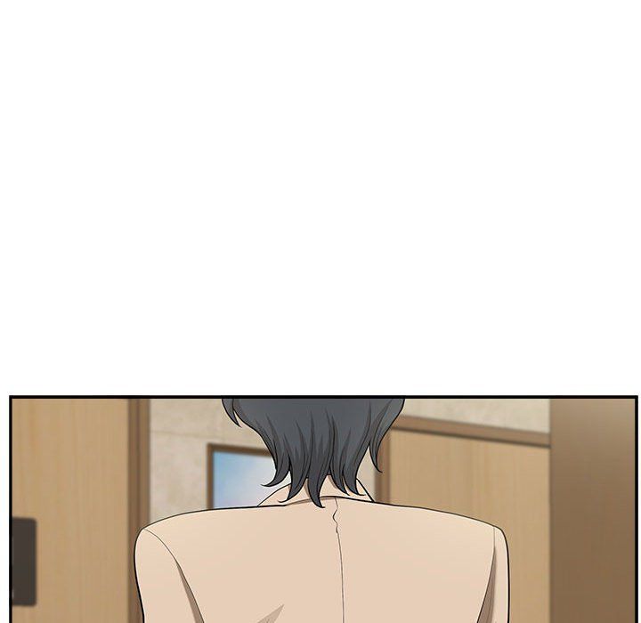 我老公是双胞胎第20话