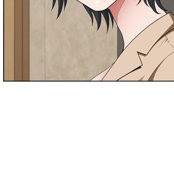 我老公是双胞胎第20话