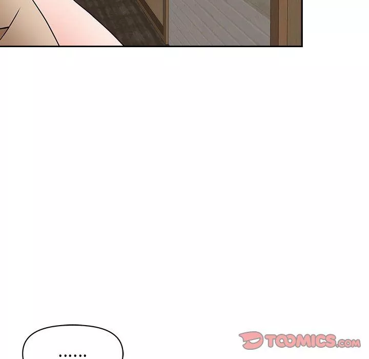 我老公是雙胞胎第20話