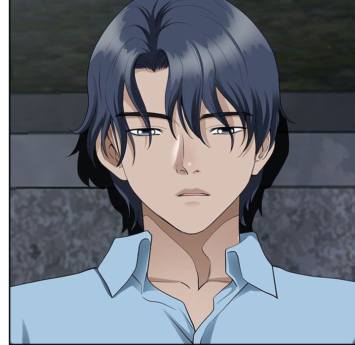 我老公是雙胞胎第20話