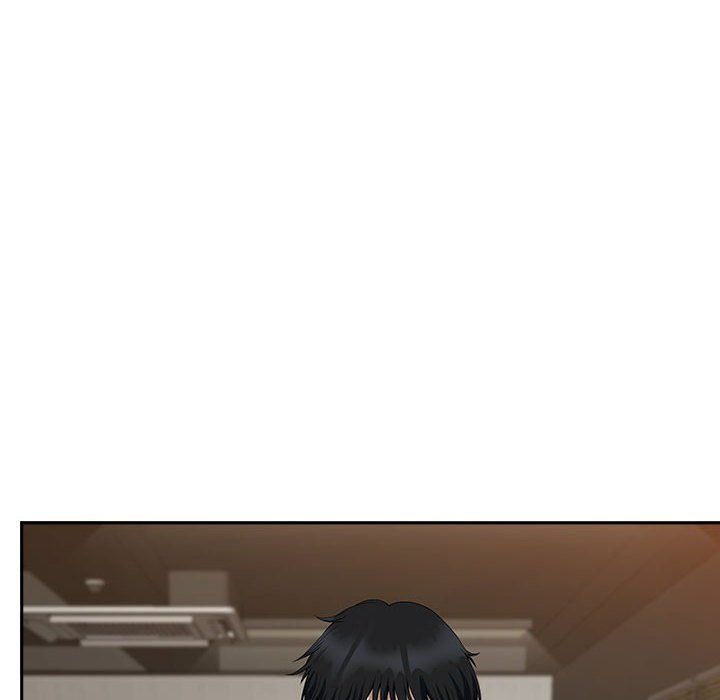 我老公是双胞胎第20话