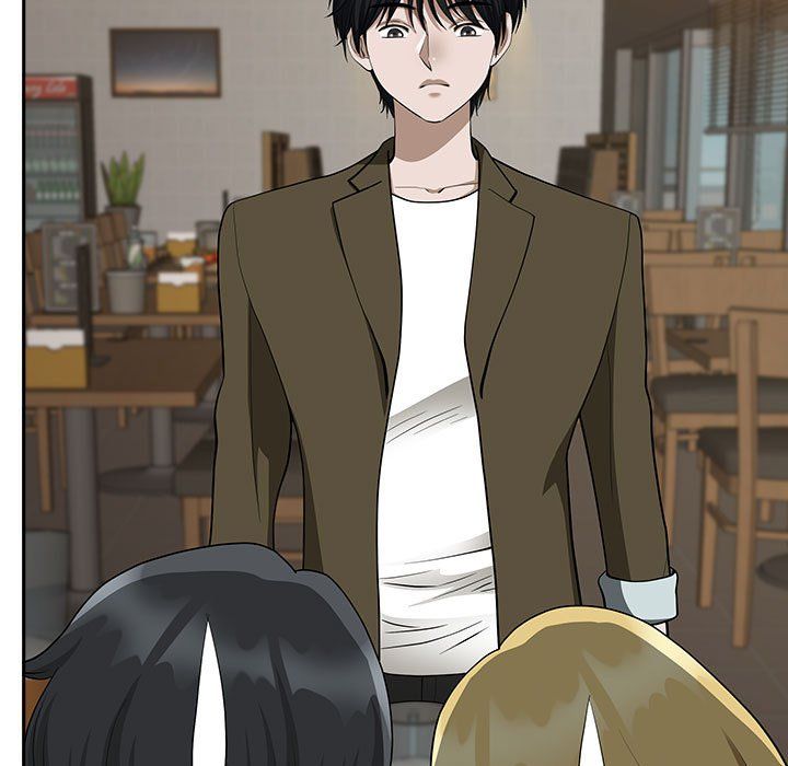 我老公是双胞胎第20话