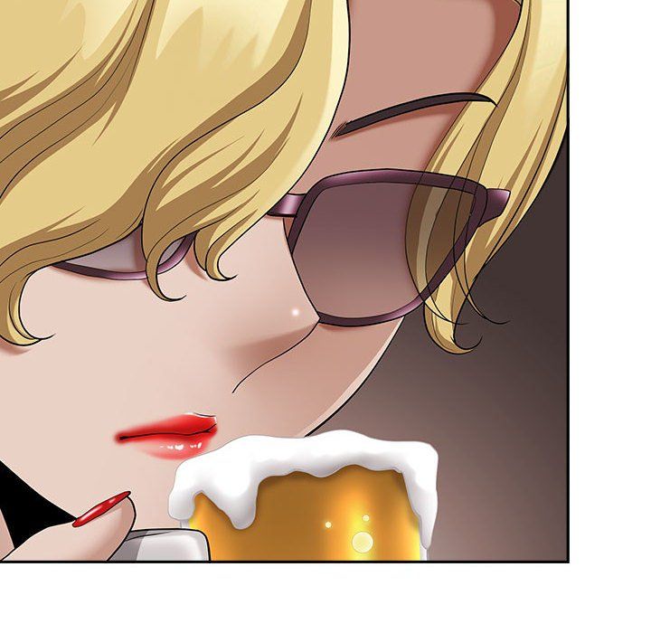 我老公是雙胞胎第20話