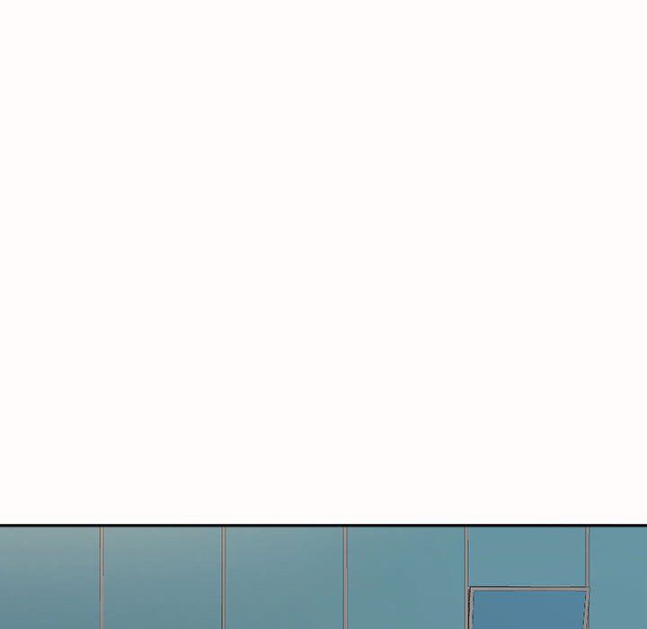 我老公是双胞胎第21话