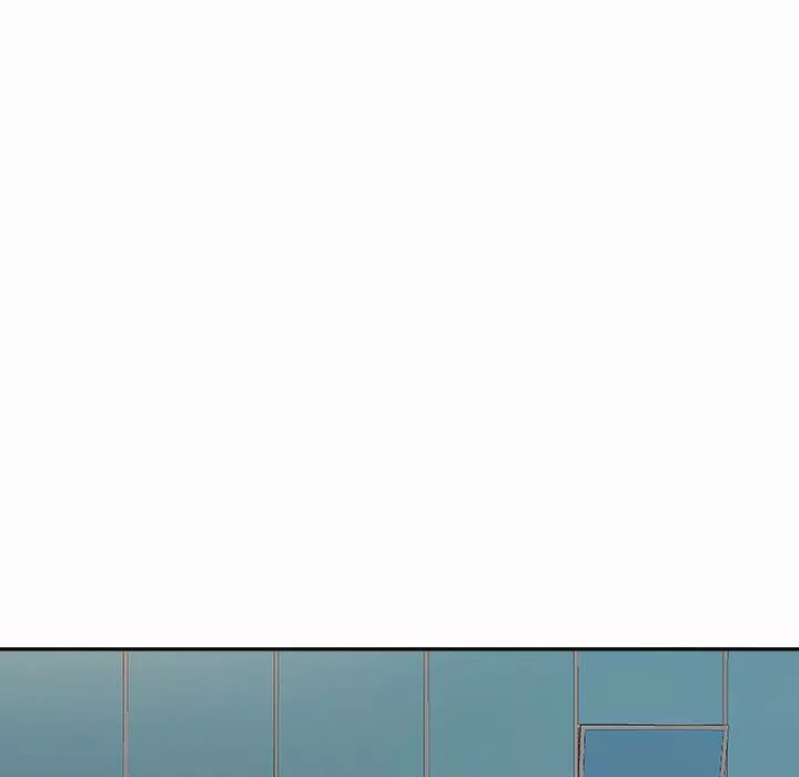 我老公是双胞胎-第21话 - 图片 14