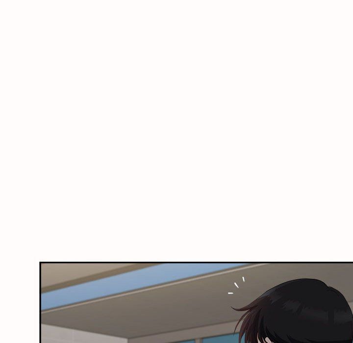 我老公是雙胞胎第21話