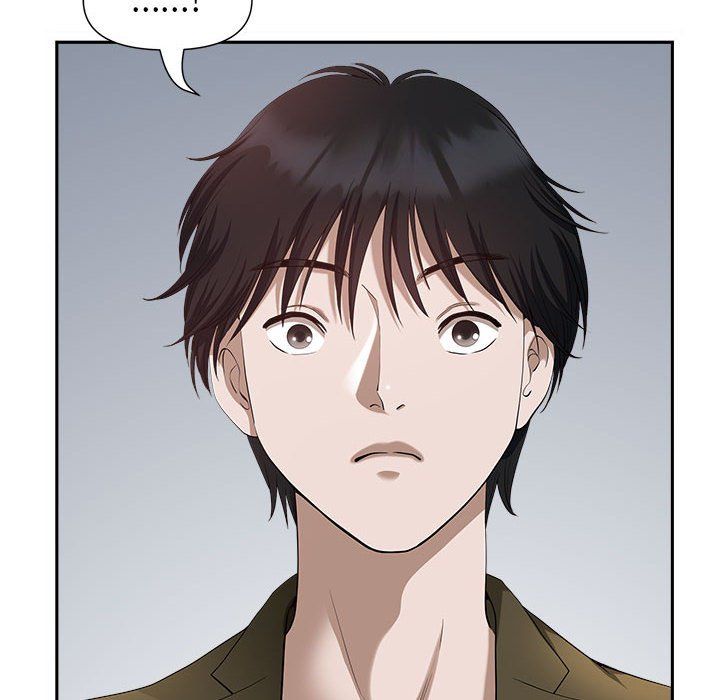 我老公是双胞胎第21话