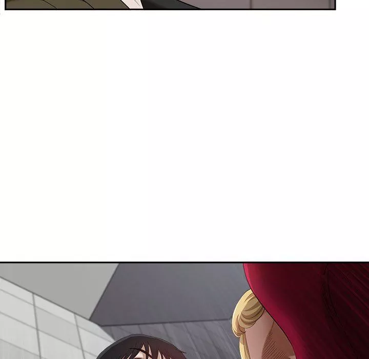 我老公是雙胞胎第21話