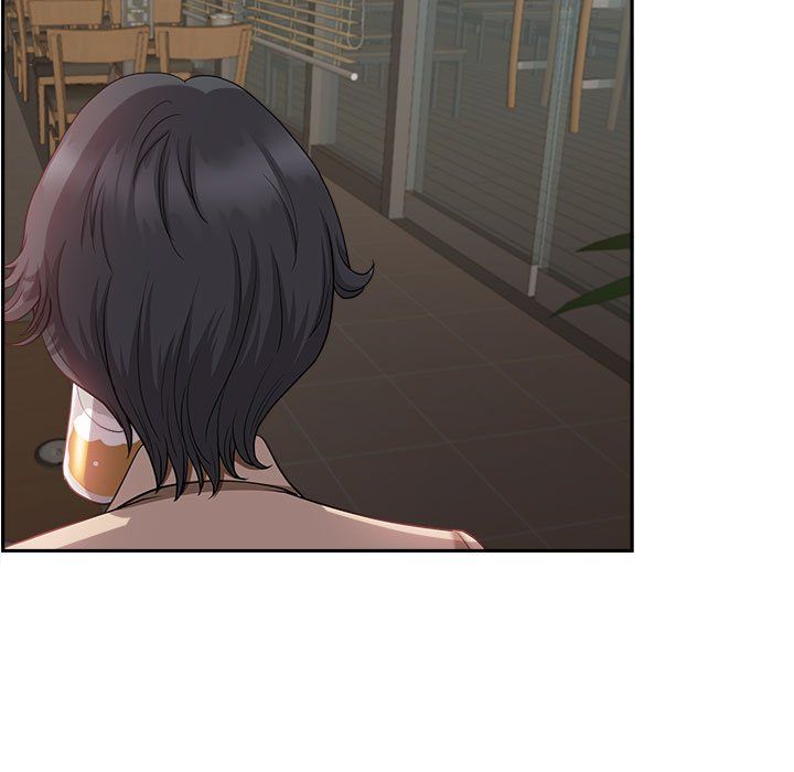 我老公是双胞胎第21话