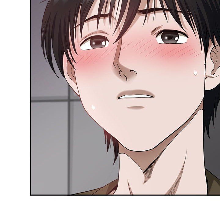 我老公是雙胞胎第21話