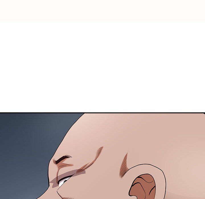 我老公是双胞胎第21话