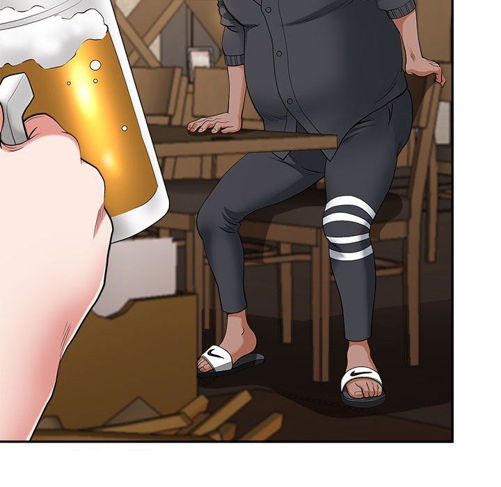 我老公是雙胞胎第21話