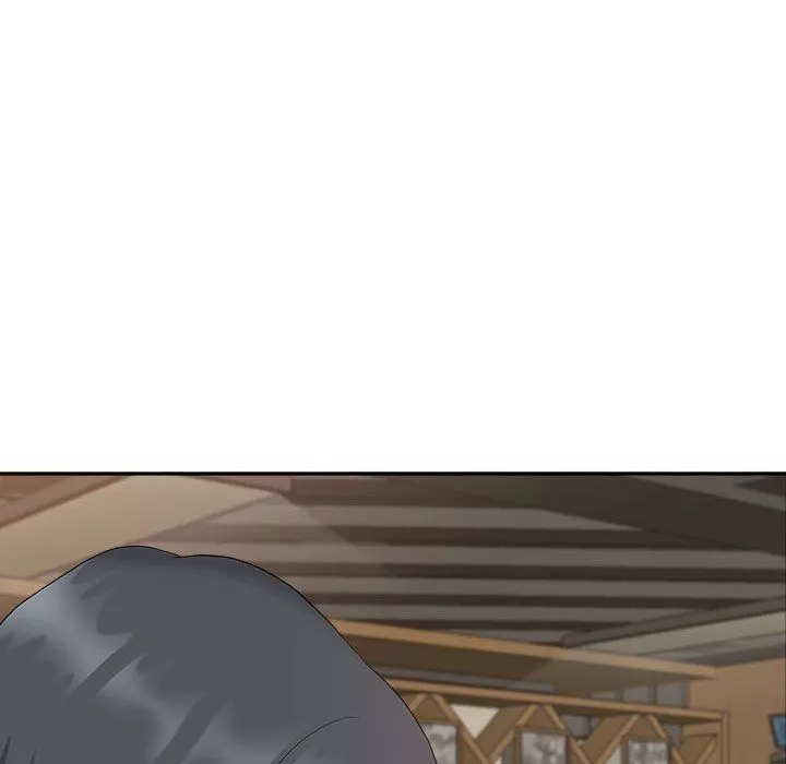 我老公是雙胞胎第21話