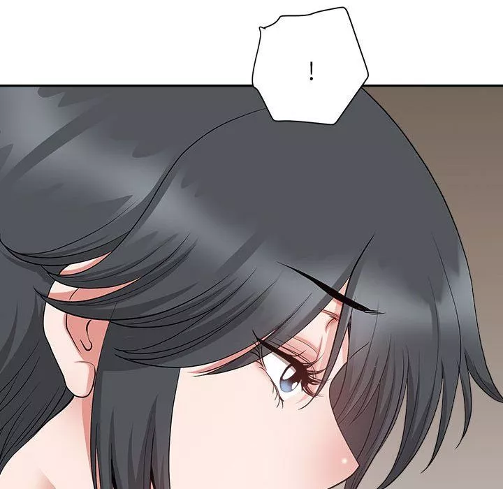 我老公是雙胞胎第21話