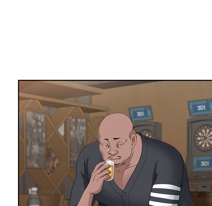 我老公是雙胞胎第21話