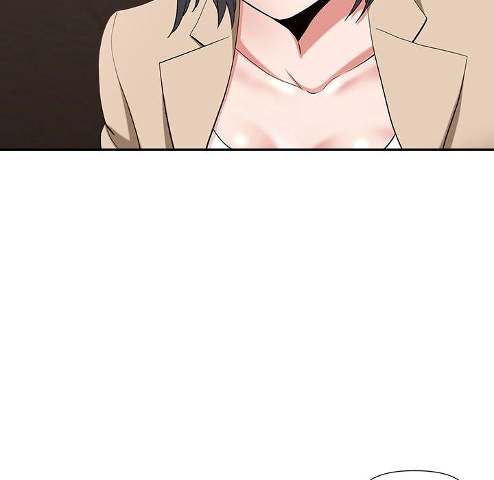 我老公是双胞胎第21话