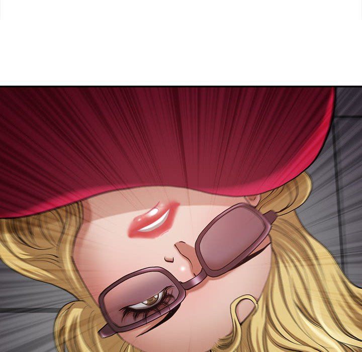 我老公是雙胞胎第21話