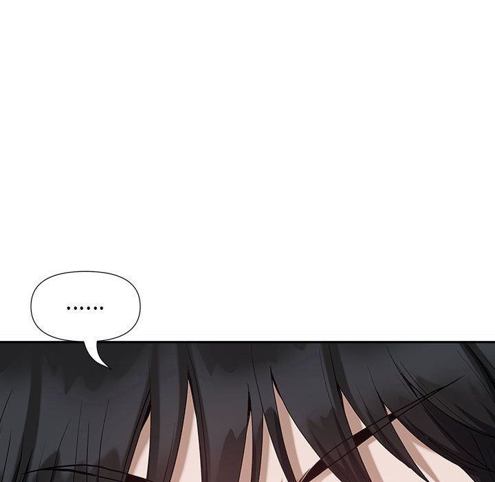 我老公是双胞胎第21话