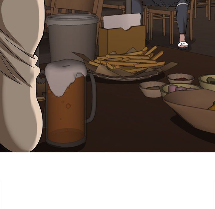 我老公是双胞胎第22话