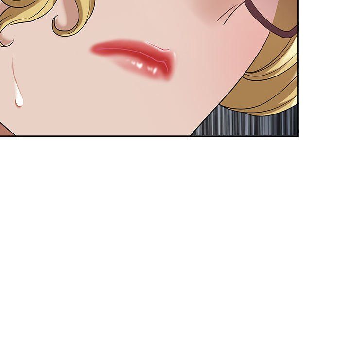 我老公是双胞胎第22话